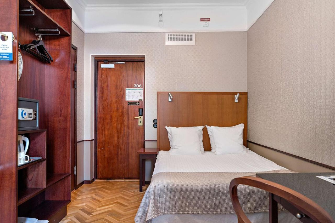 Western Grand Halmstad