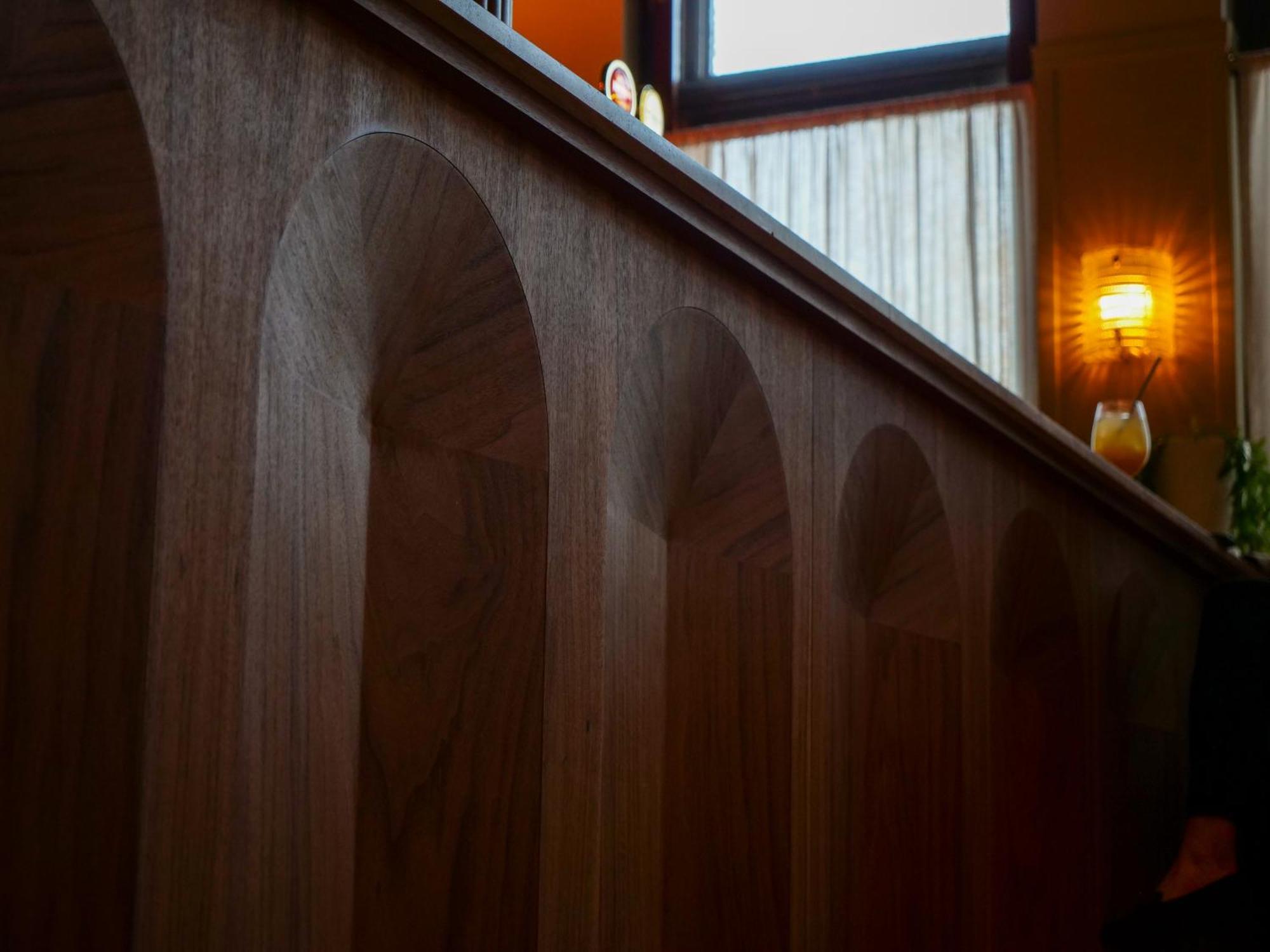 Hotell Western Grand Halmstad