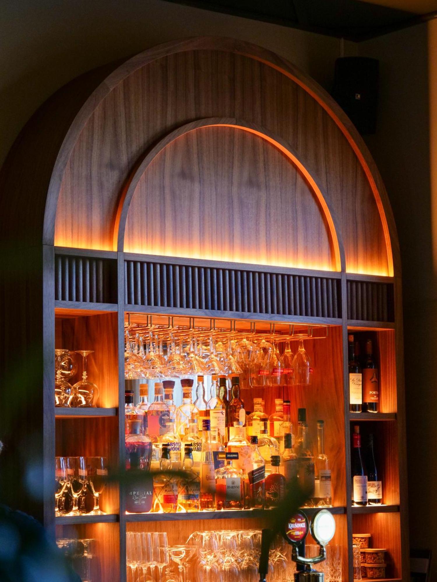 Western Grand Halmstad