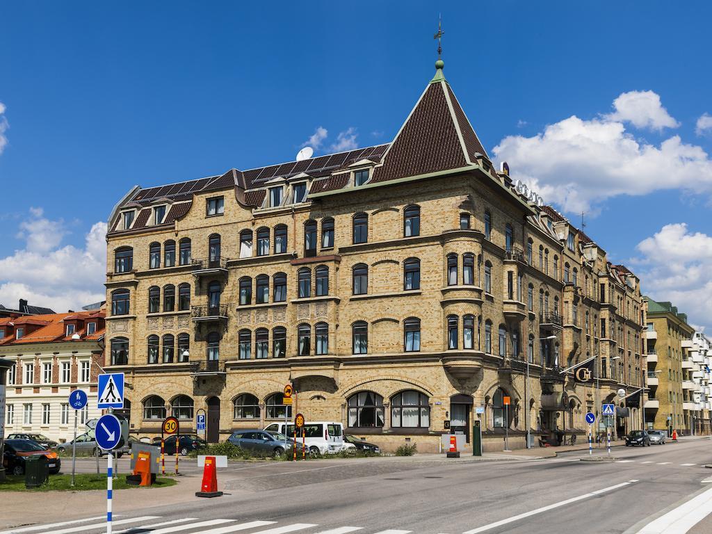 Western Grand